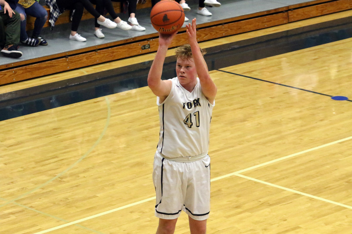 York BB vs GINW (34).jpg